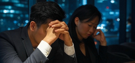 Transformasi Hidup TITIK NOL